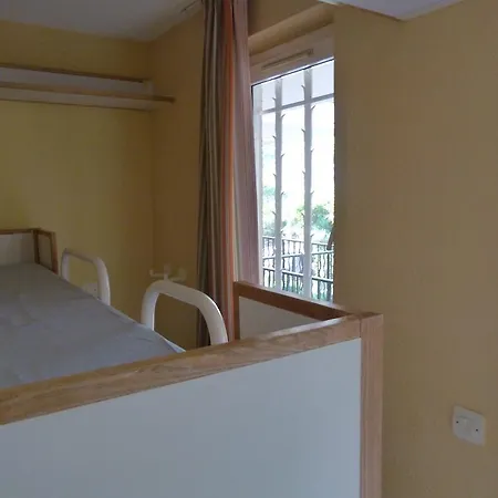 Διαμέρισμα Azzurra Immo: Le Hameau Cap Esterel *